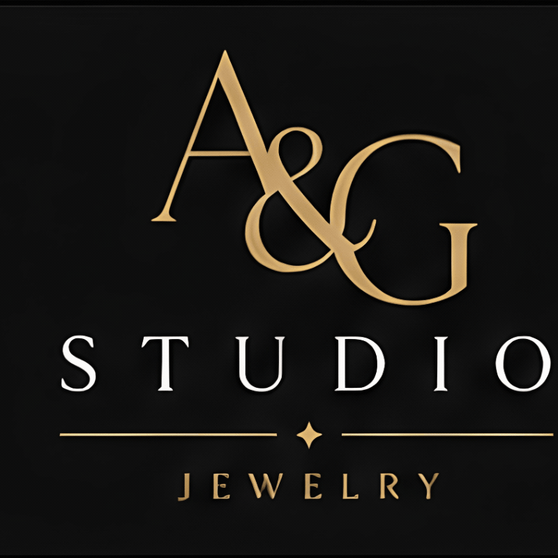 A&G Studio Jewelry